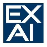 EXAI Ltd лого