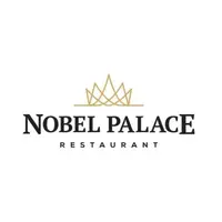 Nobel Palace лого