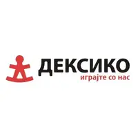 ДЕКСИКО ДООЕЛ лого