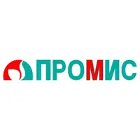 Промис лого