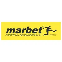 Бет Ту Мар ДООЕЛ Скопје лого