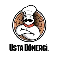 ТАБ ЛИМИТЕД МАКЕДОНИЈА лого