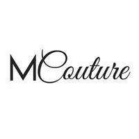MM Couture лого