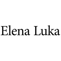 ЕЛЕНА ЛУКА експорт-импорт ДООЕЛ лого