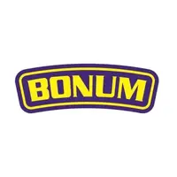Бонум ДОО лого