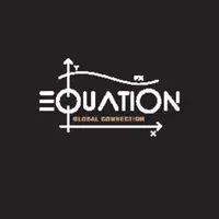 Equation Cocoa OU лого
