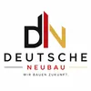 Deutsche Neubau AG Ltd. лого