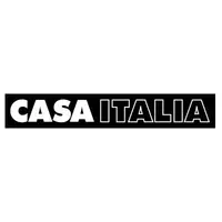 Casa Italia лого