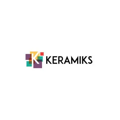 Keramiks Transport лого