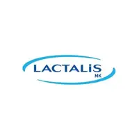 Lactalis MK ДООЕЛ Скопје лого