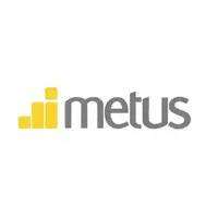 Metus Technology Ltd лого