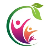 SUPPORT CCCA лого