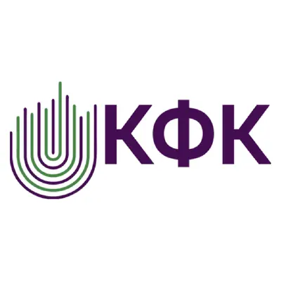 КФК ДООЕЛ СКОПЈЕ лого