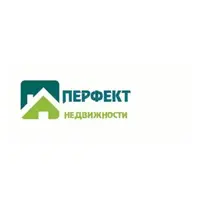 ПЕРФЕКТ ЕСТАТЕ лого