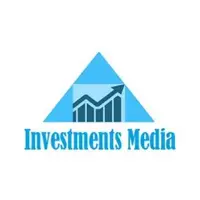 Инвестментс Медиа Солутионс лого