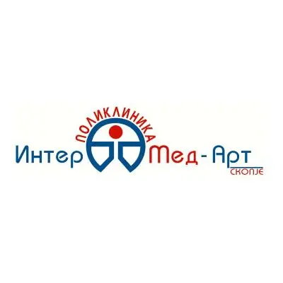 ПЗУ ИНТЕРМЕД АРТ лого