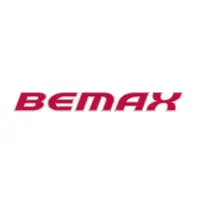 Bemax - Црна Гора лого