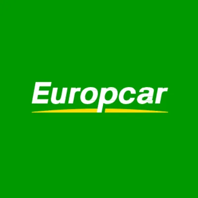 Europcar Македонија НИ-МАР ДООЕЛ Скопје лого