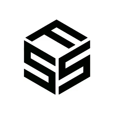 Fast Service Solutions лого