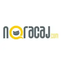 Друштвото за производство, трговија, услуги и комп лого