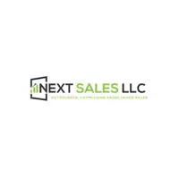 NextSales LLC лого