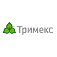 Тримекс Дооел лого