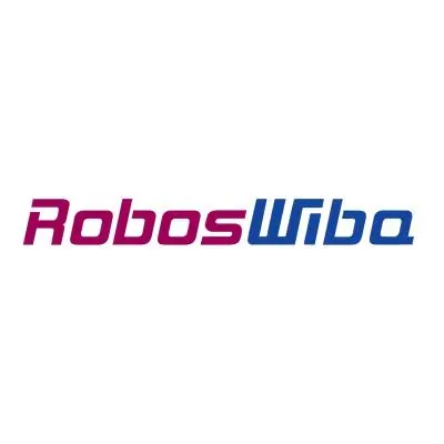 Робос Виба ДОО лого