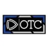 OTC DOOEL лого