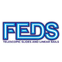 FEDS лого