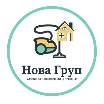 Нова-Груп Дом ДООЕЛ лого
