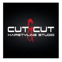 Cut&Cut Studio лого