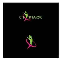 Мај Спортакус лого