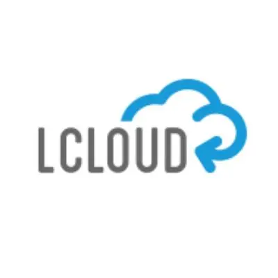 LCloud Sp. z o.o лого