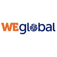 WEGLOBAL S.R.L лого