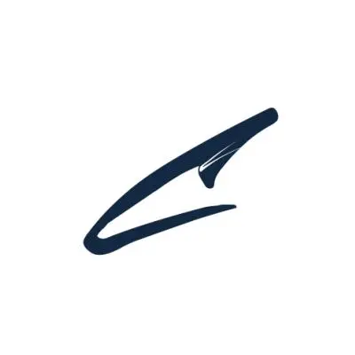 Comeunity Business Incubator лого