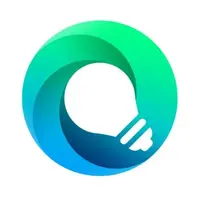 Kinetiq Solutions лого