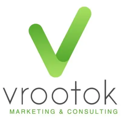 ВРООТОК ДООЕЛ Скопје лого