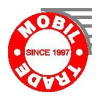 МОБИЛ ТРЕЈД ДООЕЛ лого