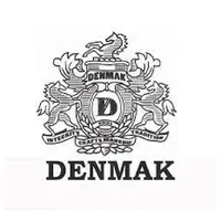 Denmak doo лого