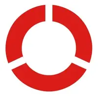 Inspiron Solutions лого