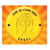 ПУ Лабос лого