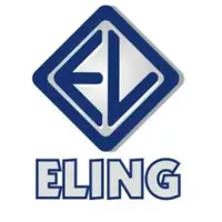 Елинг лого