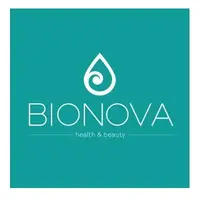 БИОНОВА ДОО лого