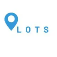 Discount Lots лого
