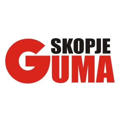 ЦЕРЕС ДООЕЛ лого