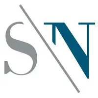 СН Осигурителен брокер АД Битола лого