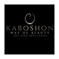 КАБОШОН РДЦ лого