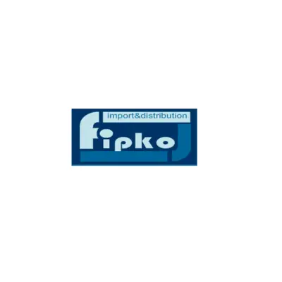 Фипко ДООЕЛ лого