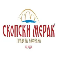 ТП Гостилница Мерак лого