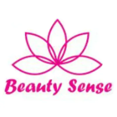 Beauty Sense лого